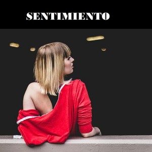 Sentimiento