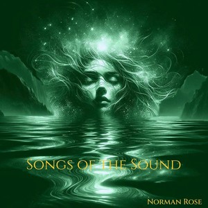 Songs of the Sound