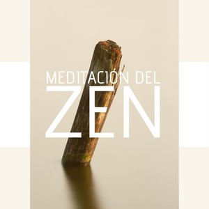 Meditación del Zen: Música Técnicas de Relajación, Clases de Yoga y Meditación Guiada