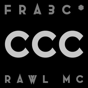 CCC (Explicit)