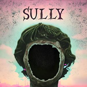 First Date (Explicit)