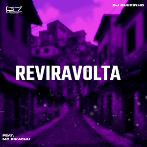 Reviravolta (Explicit)