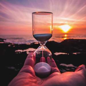 拾忆 (女生版|翻自 张翰)