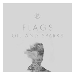 Oil and Sparks