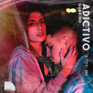 Adictivo (Explicit)