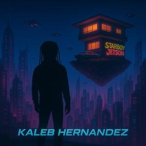 I Take Care Of It (Explicit)