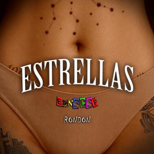ESTRELLAS
