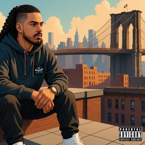 SENSITIVITY (Explicit)