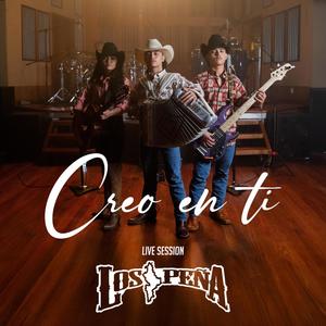 Creo en ti