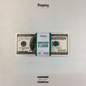 ADMINISTRANDO O LUCRO (Explicit)