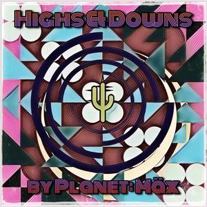 Gute Tage (Explicit)