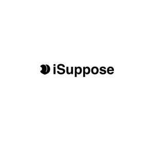 Isuppose (Explicit)