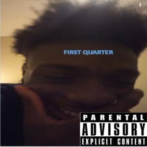 Kobe Bryant (Explicit)