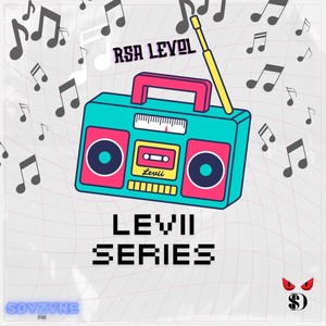 Levii 04