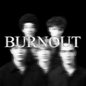 Burnout