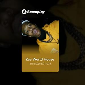 Cash Time (feat. Young Messiah) (Explicit)