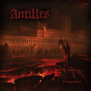 Vengeance
