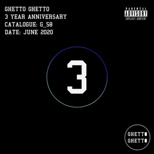 Get Up (Original Mix|Explicit)
