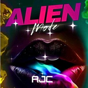 Alien Mode