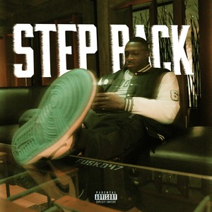 Step Back (Explicit)