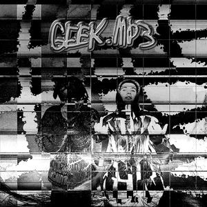 Para (feat. FLP) (Explicit)
