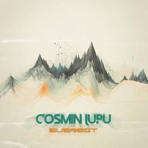 TranceDjent (R) (feat. David Maxim Micic)