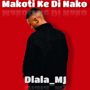 Makoti ke di nako (feat. Mr Diego & Lady B)