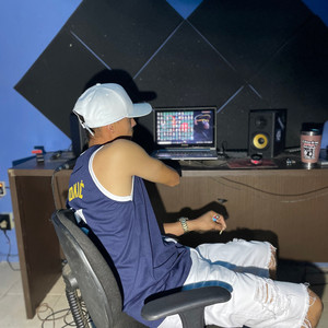 Cavucadao (Explicit)