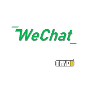 WeChat