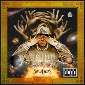 Never Die (Explicit)
