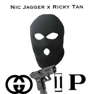 Grip (Explicit)