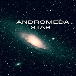 ANDROMEDA STAR