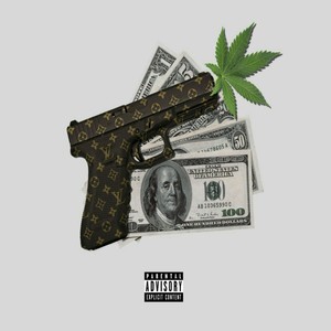 Fully Chop Chop (Explicit)