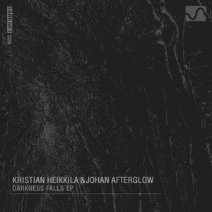 Kristian Heikkila - Mørkret Faller (Original Mix)