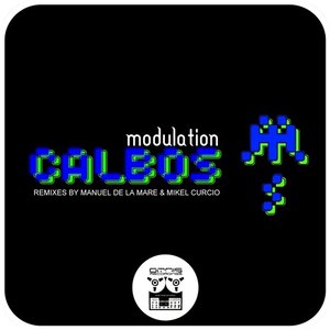 Modulation