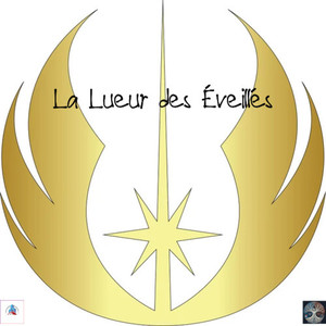 La Lueur des Éveillés
