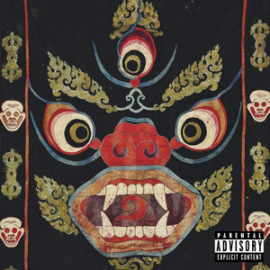 Only Right (feat. Zaza God & DJ Boogieman) (Explicit)