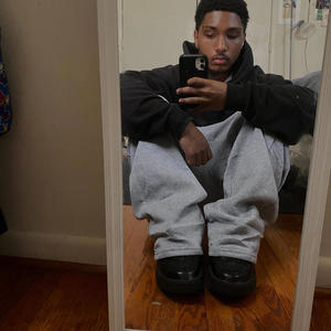 wya (feat. OnlyGel0 & onegloww) (remix|Explicit)