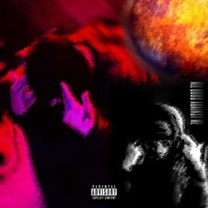 Broad Day (Explicit)