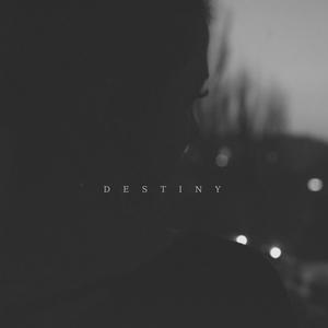 Destiny