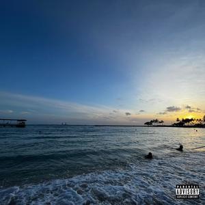 Q seas feliz :( (feat. Albert SQ) (Explicit)