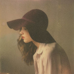 追光者 (改编版Cover: 岑宁儿|Remix)