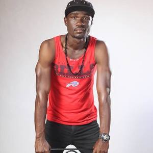 Gbee Shw3 Mor(feat. Atimbila & Vancy) (Gbee Shw3 Mor|feat. Atimbila & Vancy)