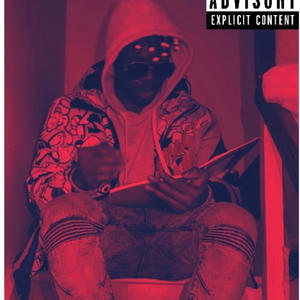 Throat Baby (feat. Butta Butta) (Fast Version)