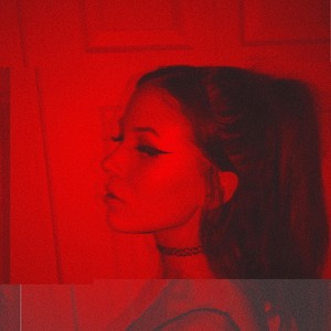 We're All Just ****ed Up (Explicit)