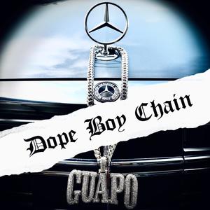 **** Boy Chain (Explicit)