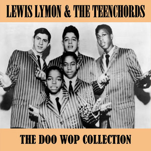 The Doo Wop Collection