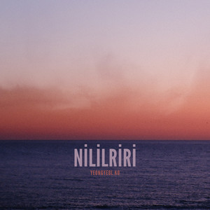 NiLiLRiRi