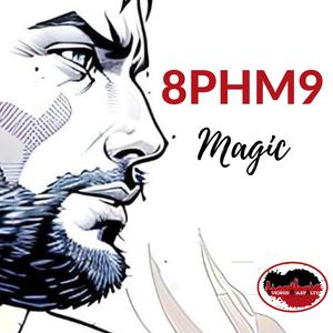 Magic (Explicit)