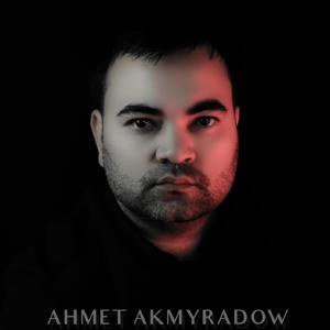 Bilemok (feat. Ahmet Akmyradow) [Explicit]